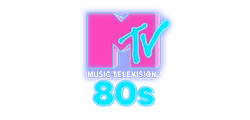 MTV 80s and MTV 90s coming to Sky and other platforms > RXTV info