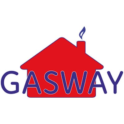 Gasway logo