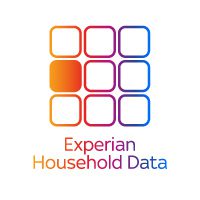 Experian mosaic icon for audience segments
