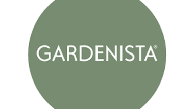 logo of gardenista