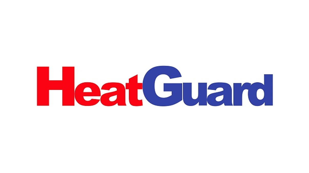 Heatguard